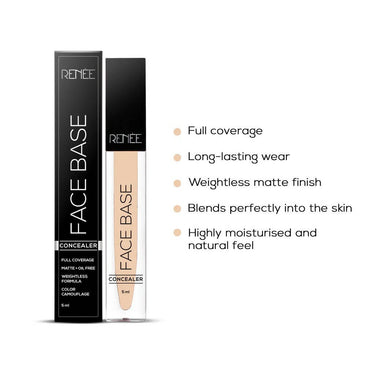 https://cdn.shopify.com/s/files/1/1857/6931/products/o9IvpG0NCt.jpg?v=1662190652